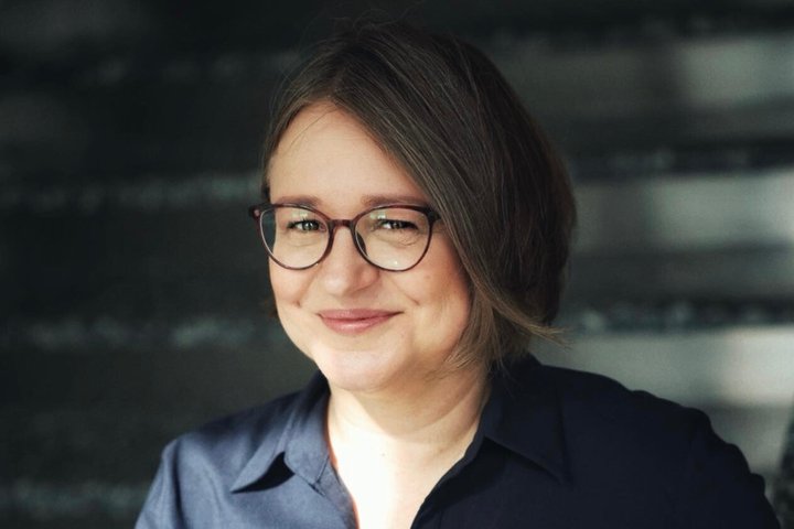 Sigita Baronaitė