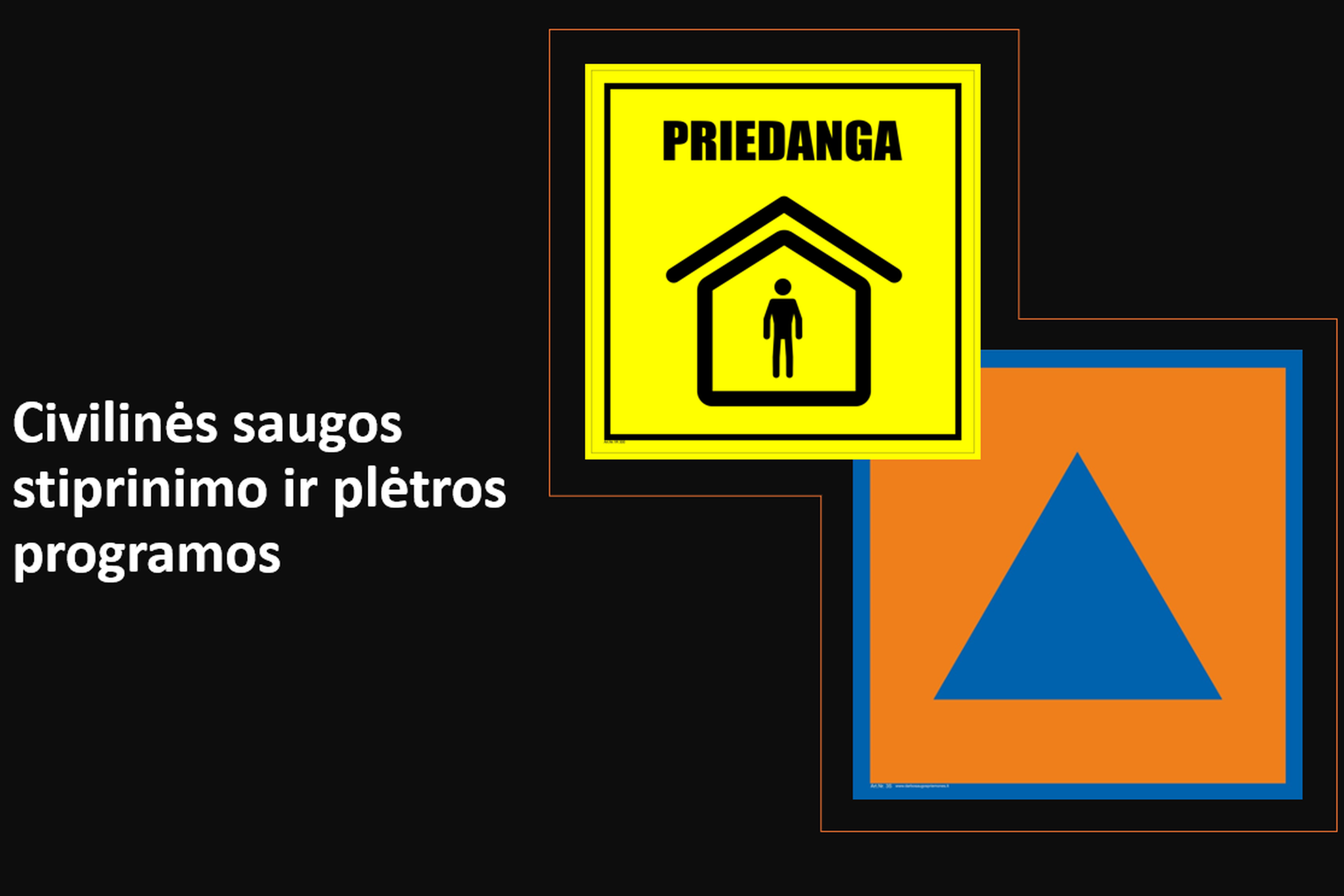 Iliustracija