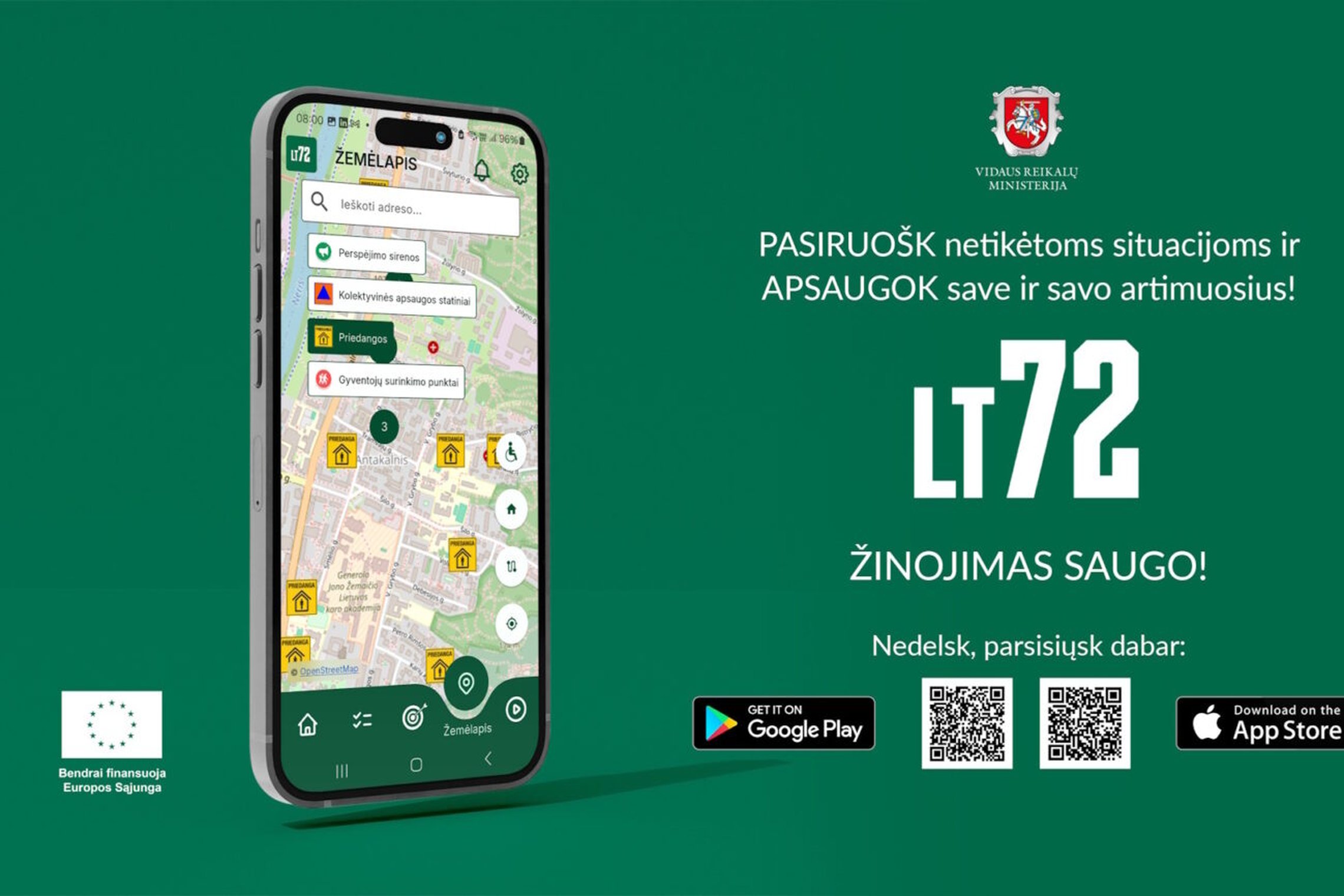 Iliustracija