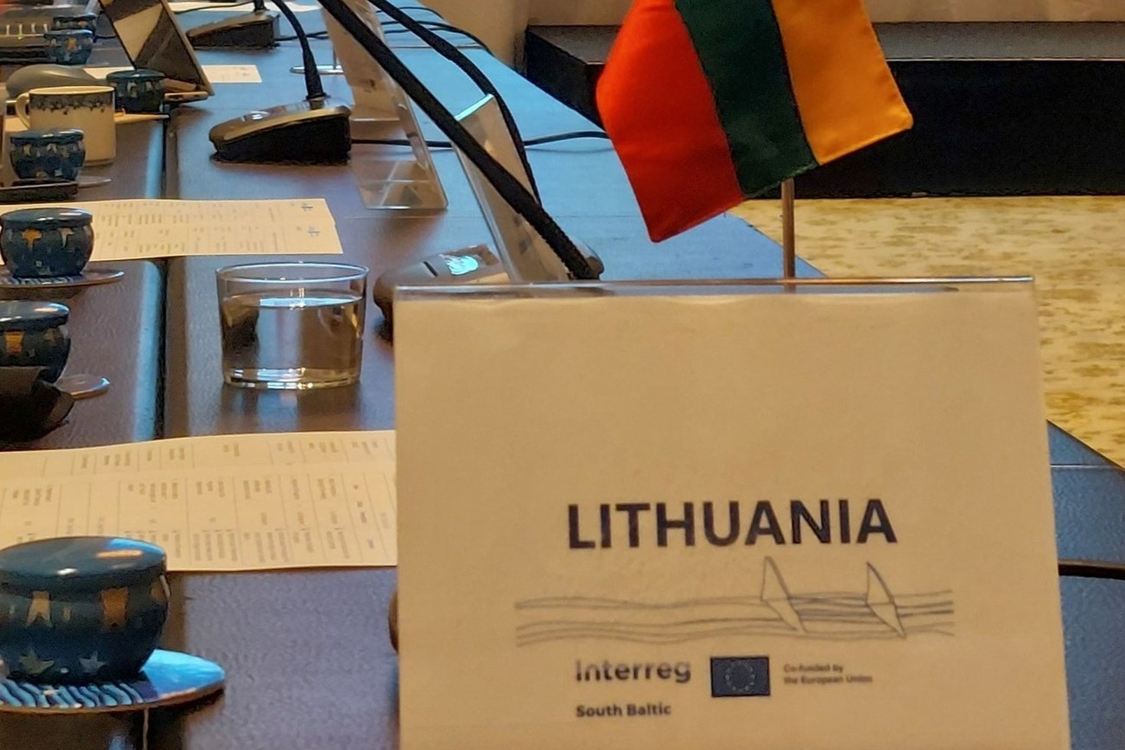 Iliustracija