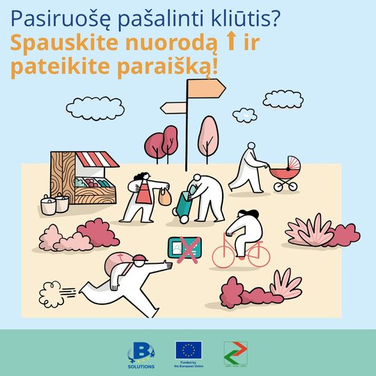 Iliustracija