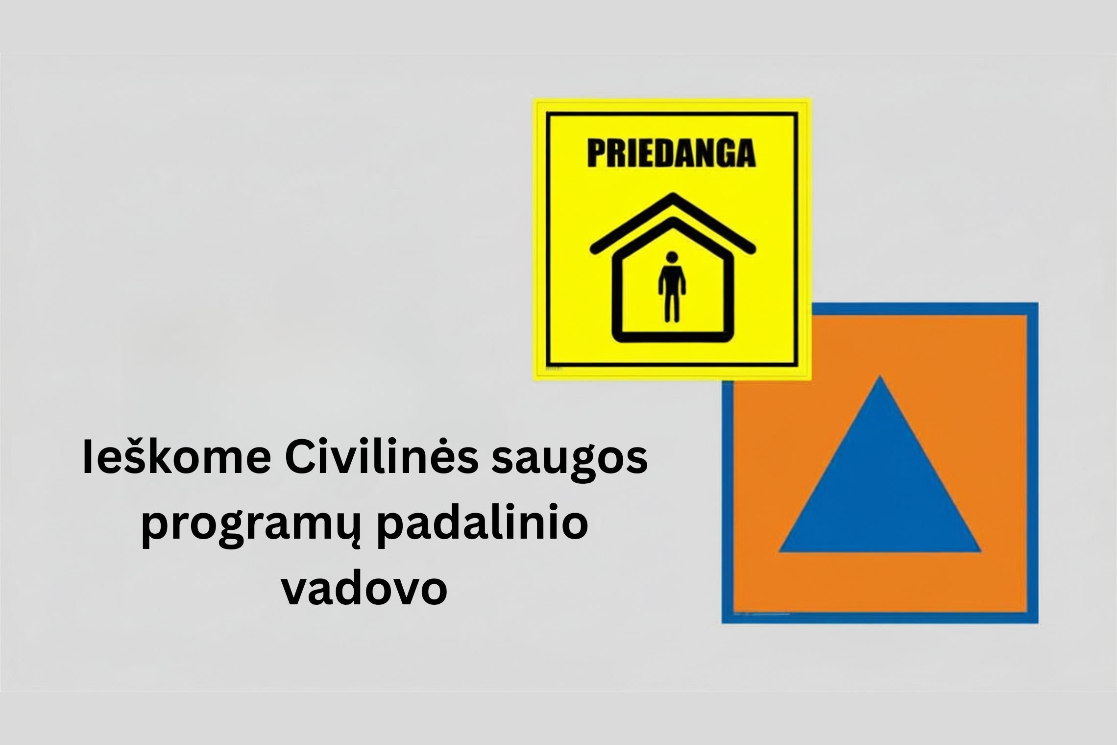 Iliustracija