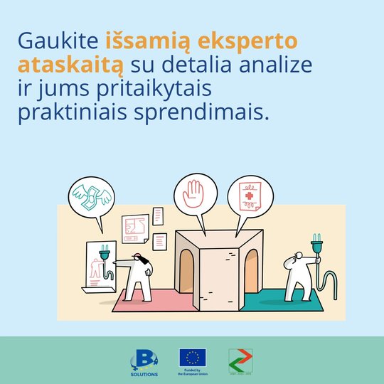 Iliustracija