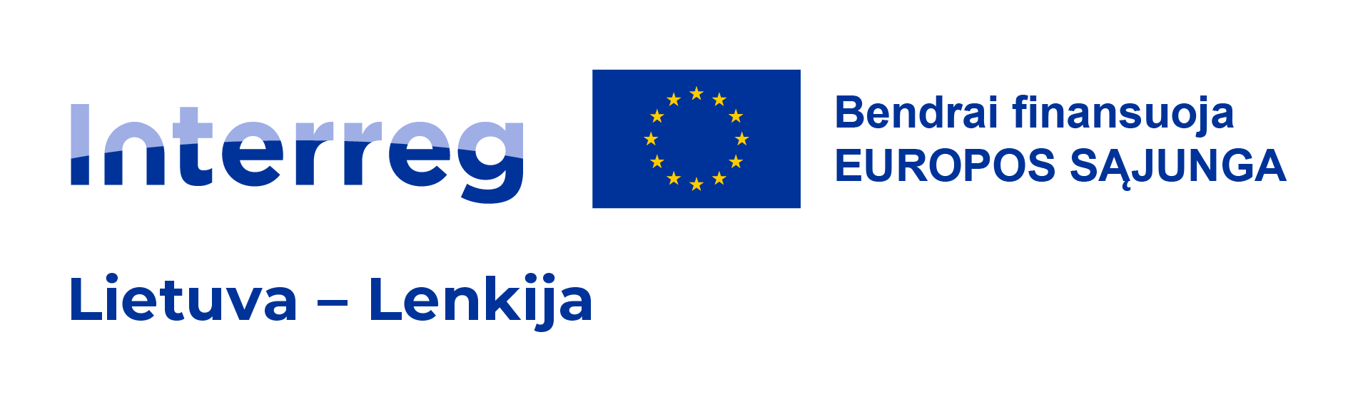 Interreg Logo Lithuania-Poland RGB Color-02.png