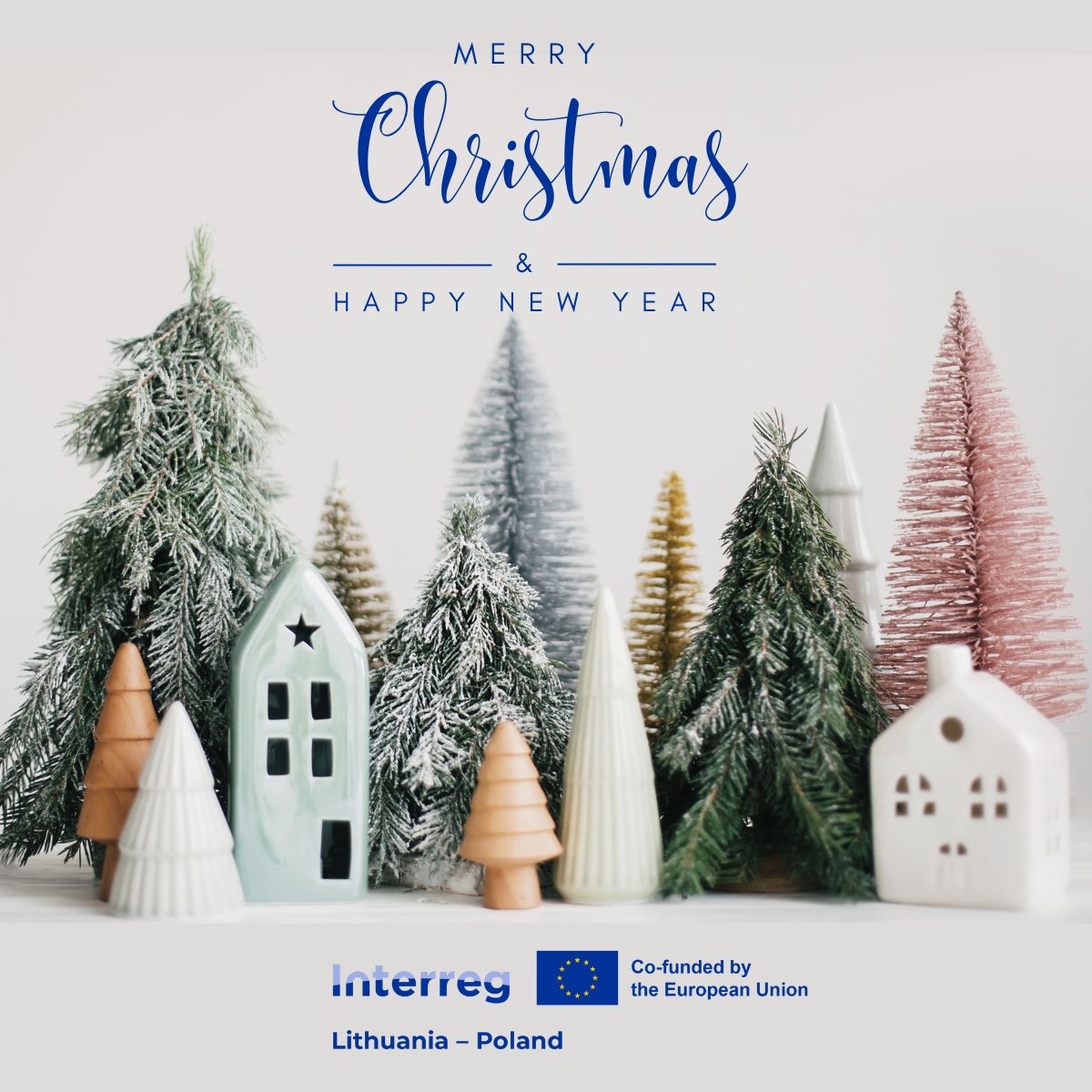 Merry Christmas Interreg 2025.jpg